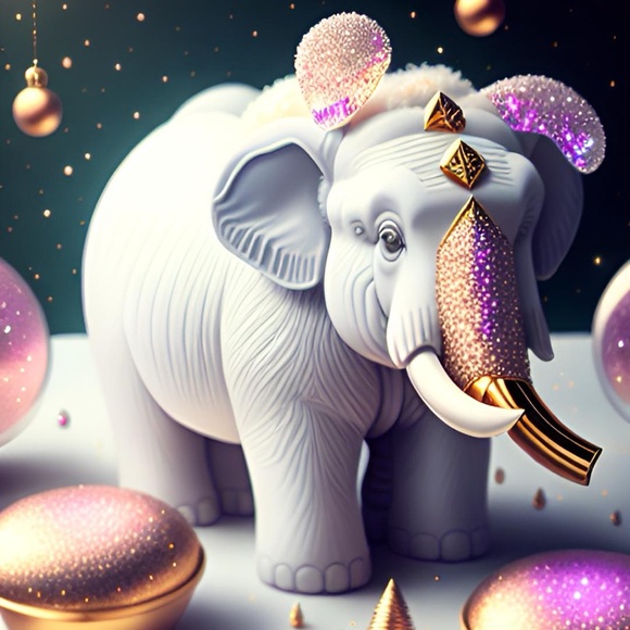 Other - Sweetdeebundle